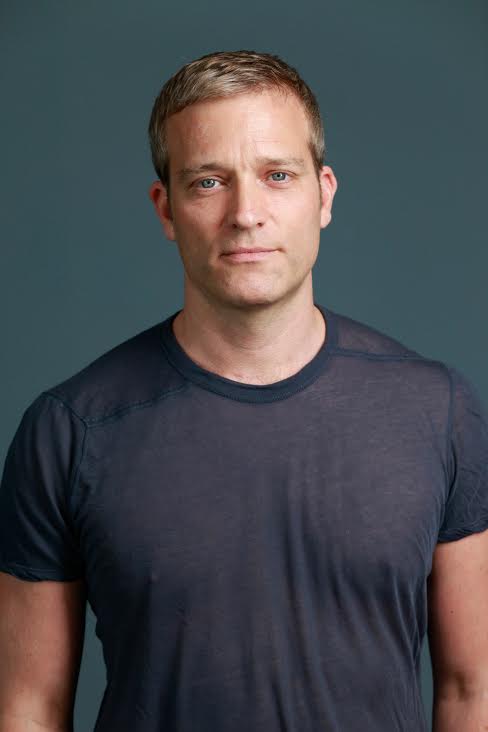 13 dicembre, Ben Klock, Milano