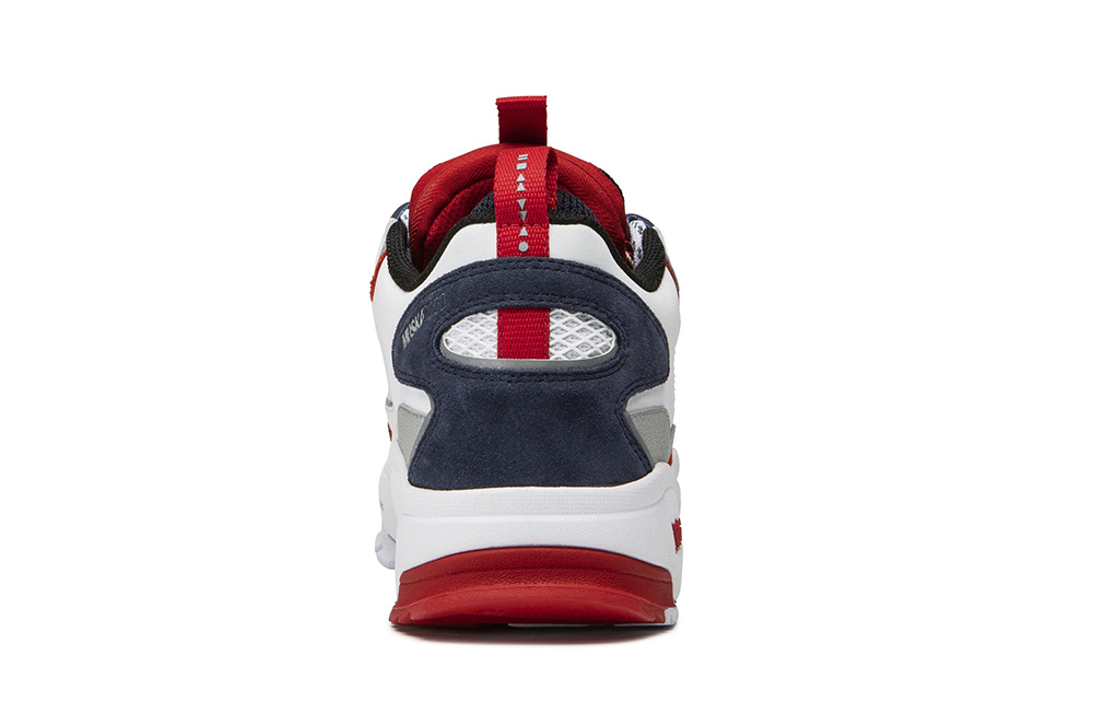 Supra muska 2000 shop