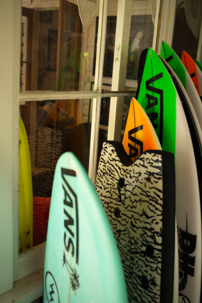 ho19_surf_destructsf_kyussking_190519_4209