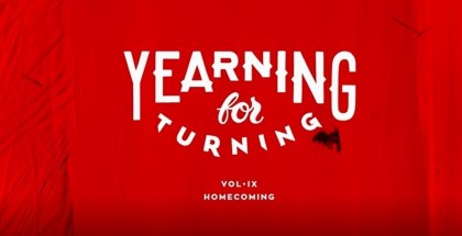 yearning-for-turning-vol-9