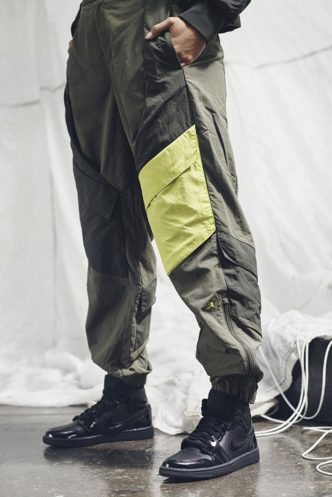 sp20_jd_modern_wmns_flightcapsule_flightpant_02_93244