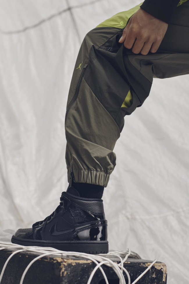 sp20_jd_modern_wmns_flightcapsule_flightpant_04_93246