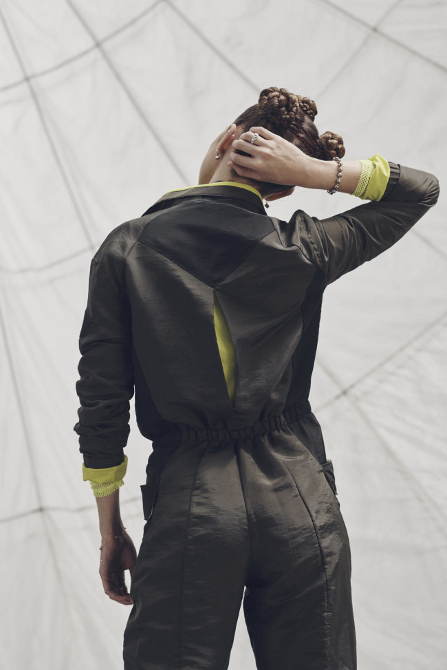 sp20_jd_modern_wmns_flightcapsule_flightsuit_04_93254