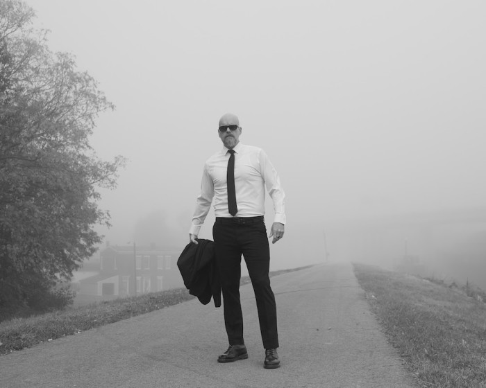 FOTOCRIME CRASHES INTO 2020 WITH ‘SOUTH OF HEAVEN’