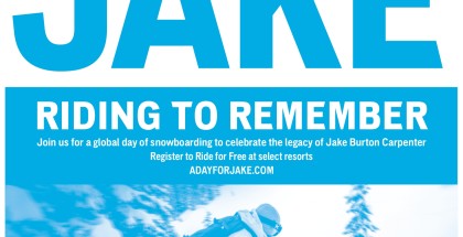 a-day-for-jake
