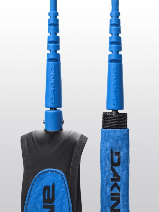 dakine-kaimana-leash-ends