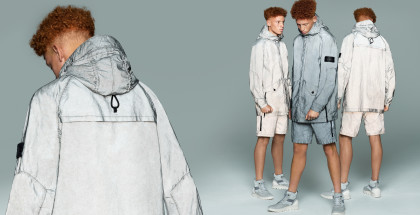 stone-island-plated-reflective-w-dust-colour-finish-_compo-rgb