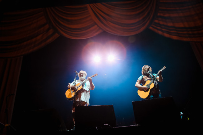 tenaciousd-3