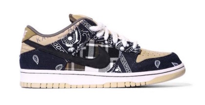 travis-scott-x-nike-sb-dunk-low-9-681x448