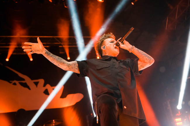 paparoach-11