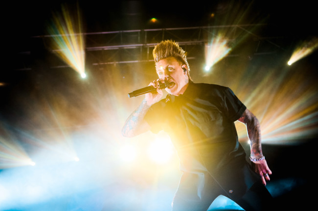 paparoach-6