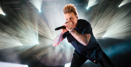 paparoach-7