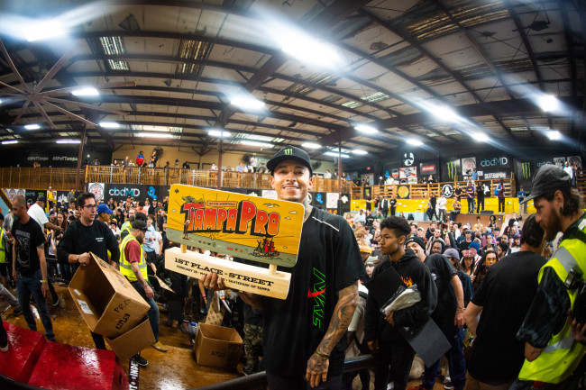 02_nyjah_huston_skate_2020_tampapro_shigeophoto_3544_
