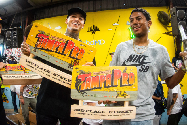 03_nyjah_huston_ishod_wair_skate_2020_tampapro_shigeophoto_3526_