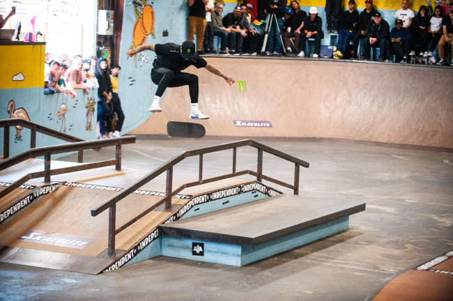 05_nyjah_huston_skate_2020_tampapro_shigeophoto_0063_