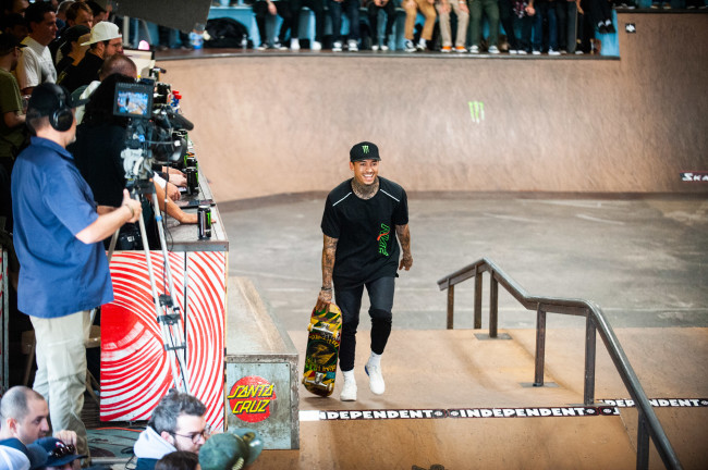 07_nyjah_huston_skate_2020_tampapro_shigeophoto_0252_