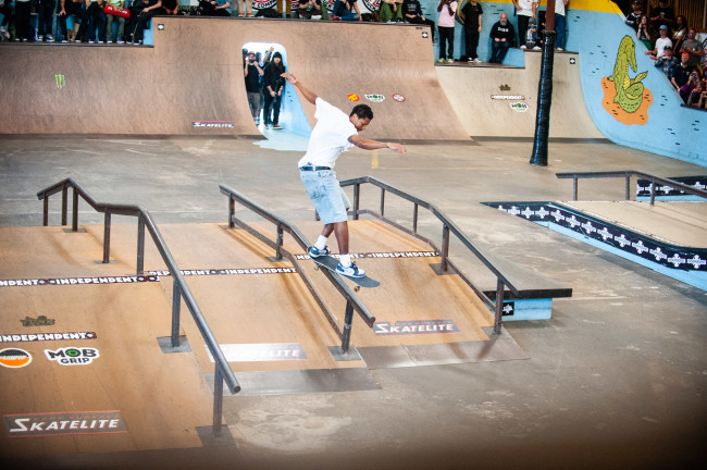 08_ishod_wair_skate_2020_tampapro_shigeophoto_9893_fsfeeble