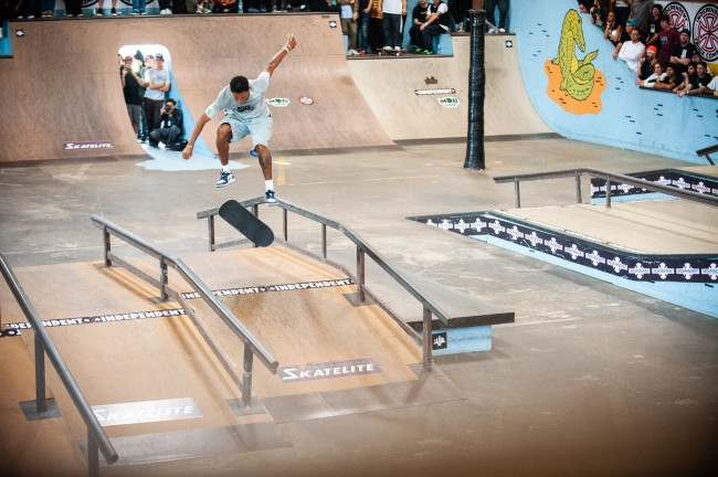 09_ishod_wair_skate_2020_tampapro_shigeophoto_0256_sstre