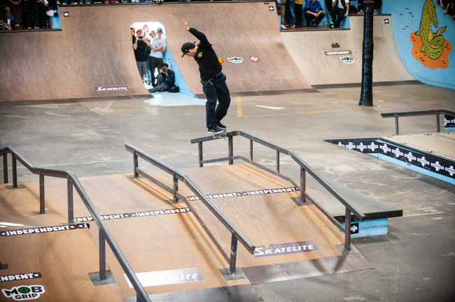 11_kelvin_hoefler_skate_2020_tampapro_shigeophoto_0293_gapsugarcane