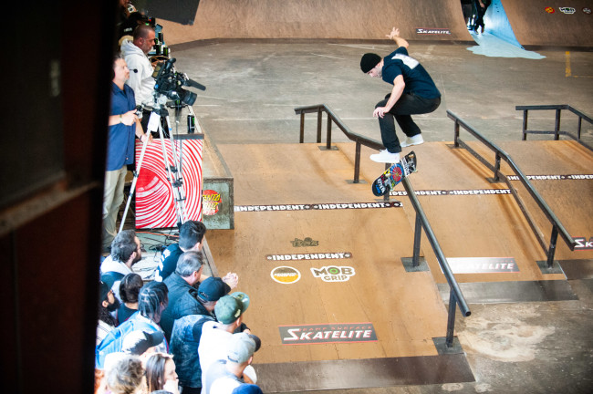 12_matt_berger_skate_2020_tampapro_shigeophoto_9916_kfbslip