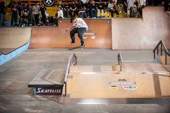 13_marek_zaprazny_skate_2020_tampapro_shigeophoto_9564_