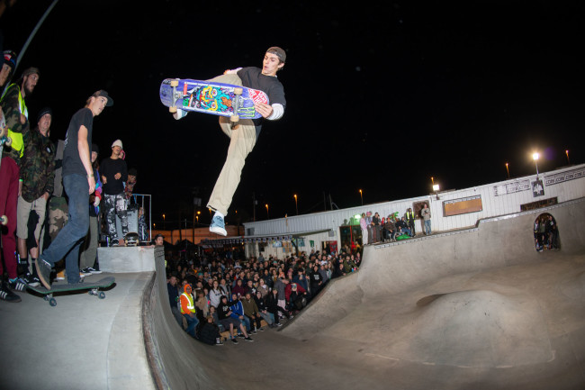 15_jake_yanko_skate_2020_tampapro_shigeophoto_3450_