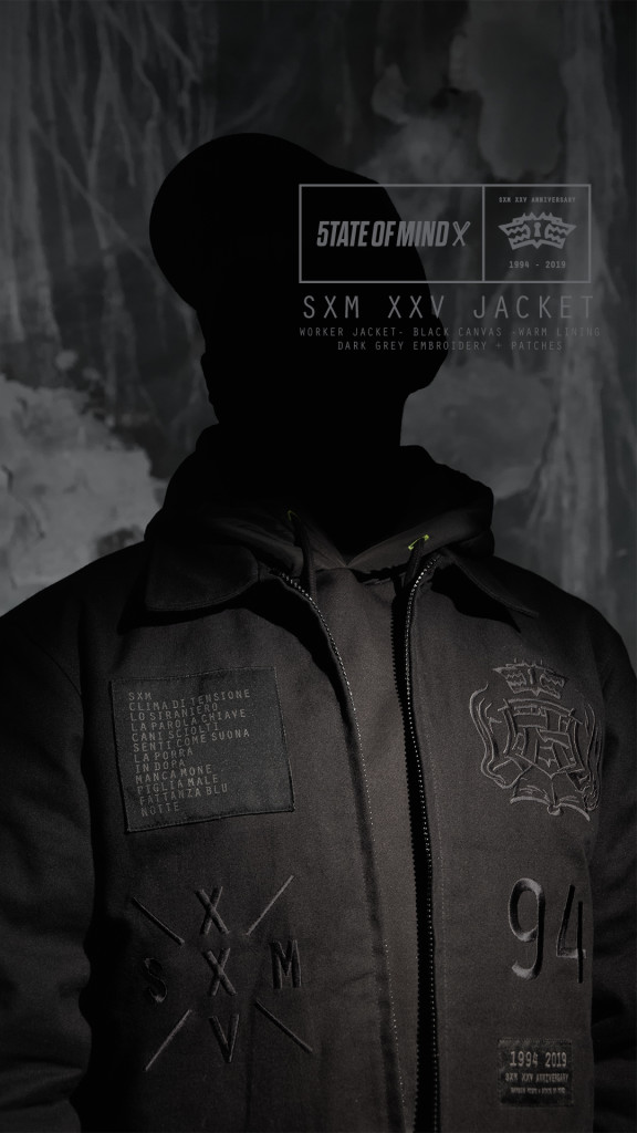 sxm-xxv-lookbook-post-jacketfront2