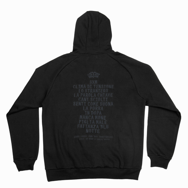 sxm-xxv_hoodie-back