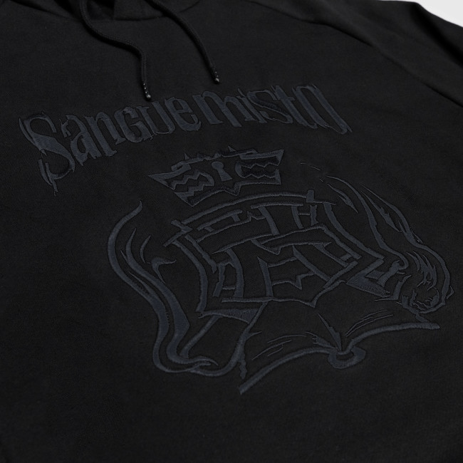 sxm-xxv_hoodie-front-detail