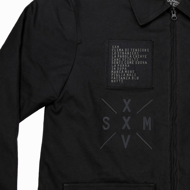sxm-xxv_jacketfront-detail1