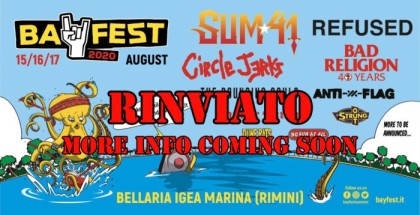 bay-fest-annullamento-2020-700x366