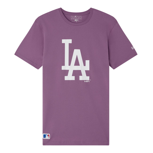 mlb_seaonal_team_logo_tee_-_los_angeles_dodgers_prd