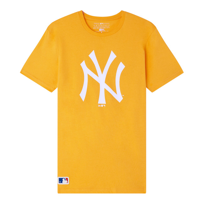 mlb_seasonal_team_logo_tee_-_new_york_yankees_agd