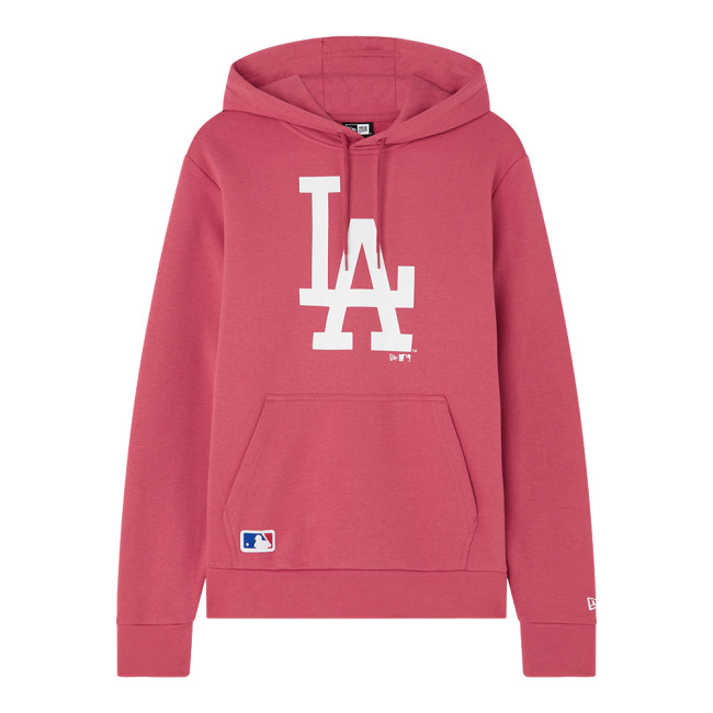 mlb__seasonal_team_logo_hoody_-_los_angeles_dodgers_ltp