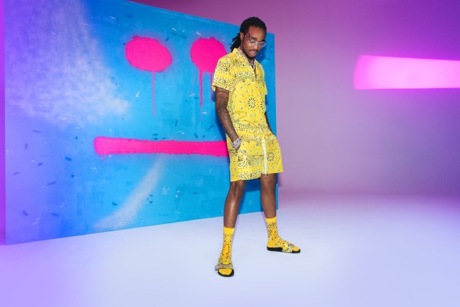 quavo_x_boohooman_2