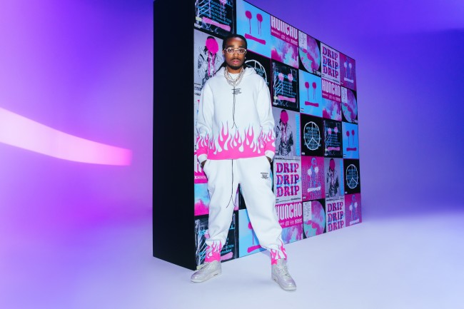 quavo_x_boohooman_3