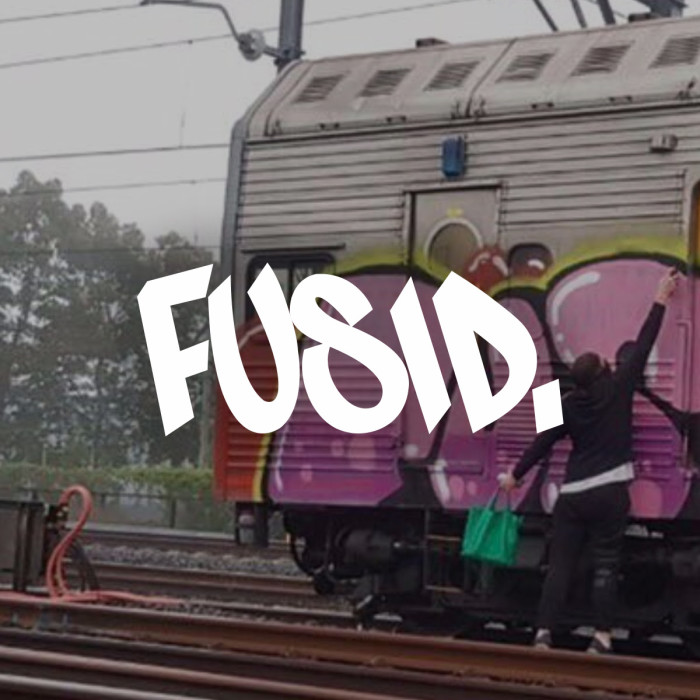 BSP Clothing new interview – FUSID