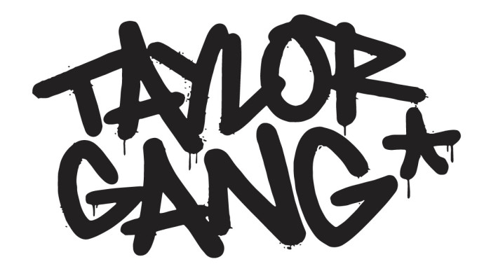 Diamond x Taylor Gang Collection