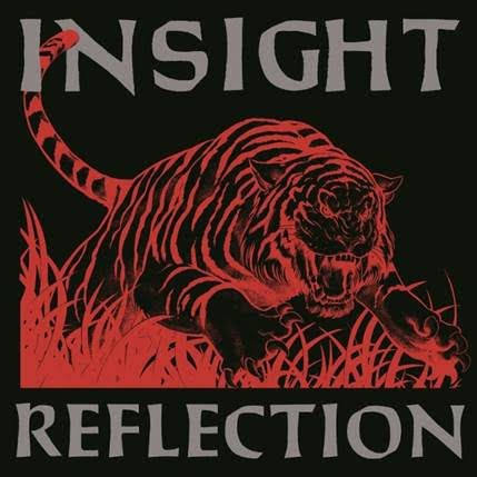 INSIGHT RETURN AFTER 30 YEARS, NEW MUSIC VIDEO UNLEASHED