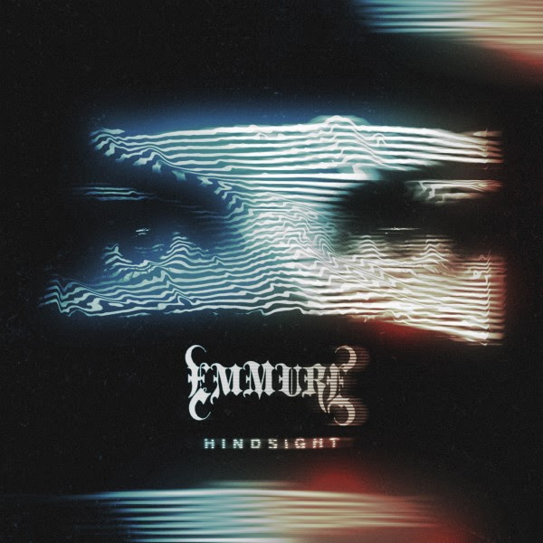 EMMURE RELEASE NEW SINGLE ‘I’VE SCENE GOD’