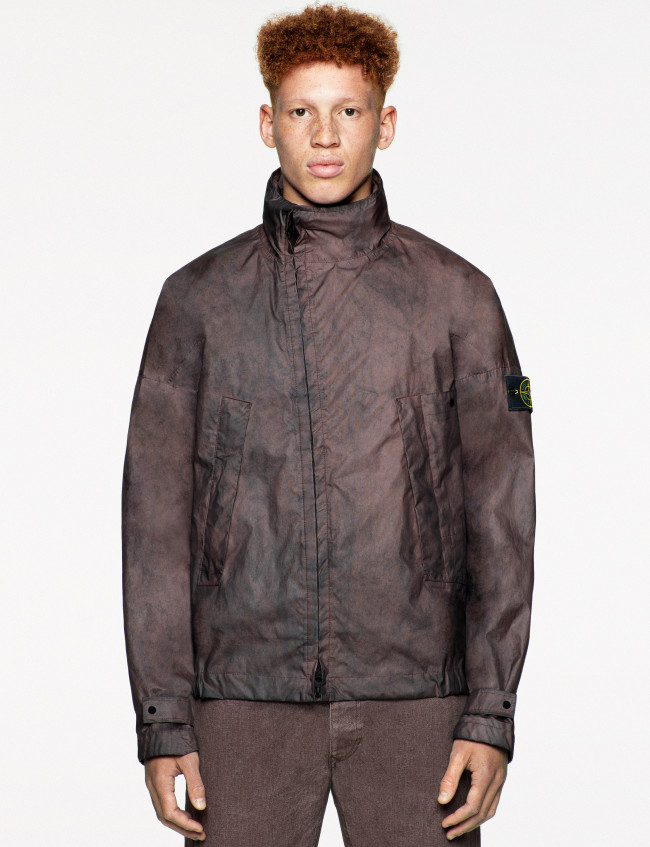 stone-island-ss020_41524_rgb