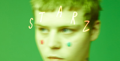 starz_3000x3000