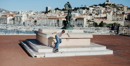 victor-campillo-bs-lipslide-marseille-clement-le-gall