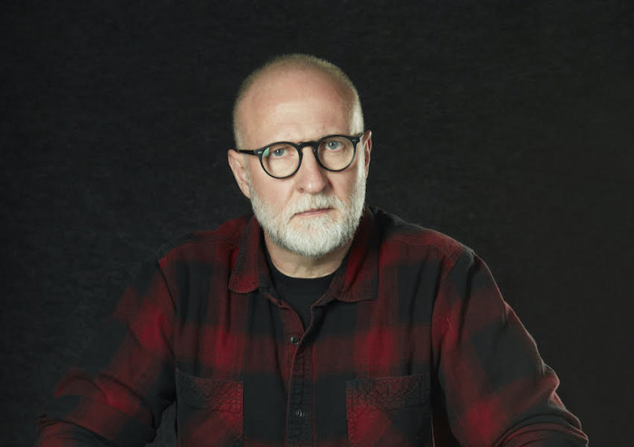 Bob Mould torna con ‘Blue Hearts’, disponibile dal 25 settembre per Merge. Ascolta il primo singolo ‘American Crisis’