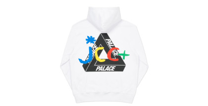 palace-2020-summer-hoodie-jcdc-white-0849-1024x717