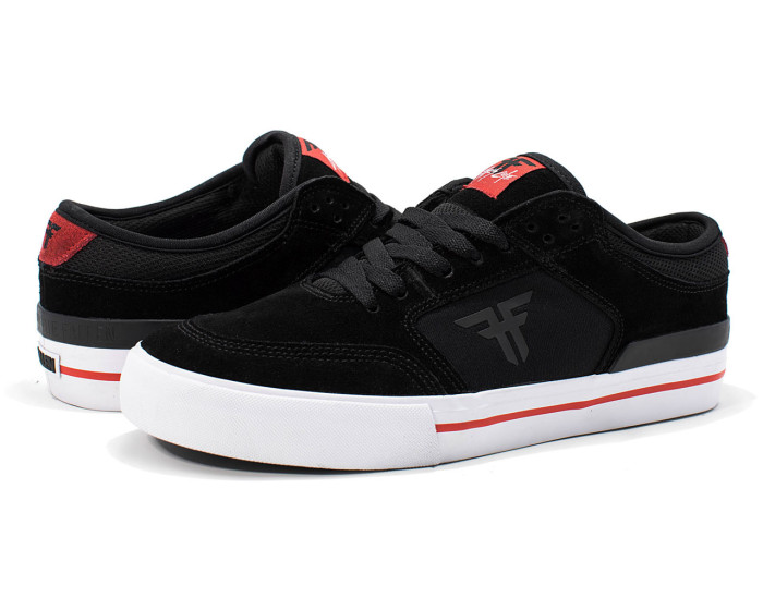 Fallen clearance ripper shoes