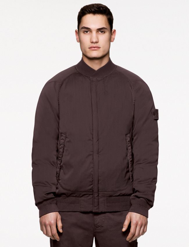 10-stone-island-aw020021_439f2_brown-rgb