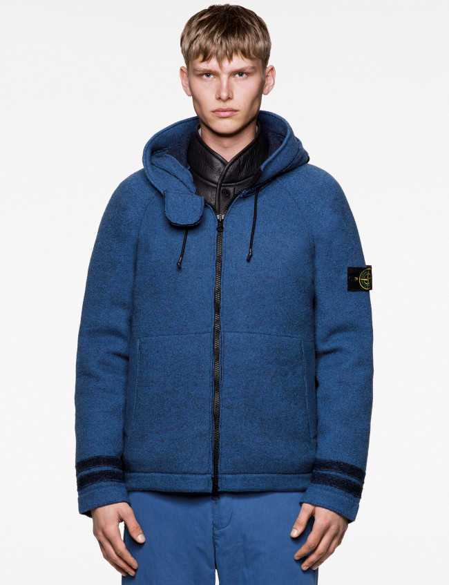 13-stone-island-aw020021_565a6-rgb