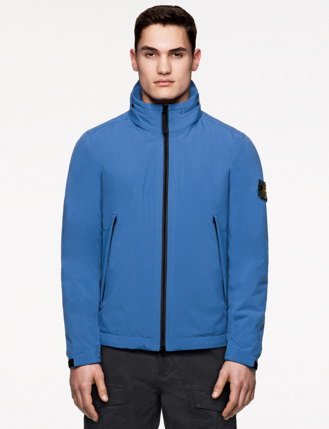 14-stone-island-aw020021_41527-rgb