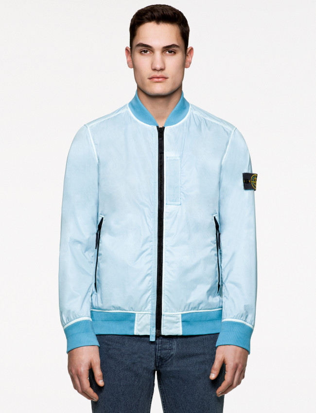 15-stone-island-aw020201_42935-rgb